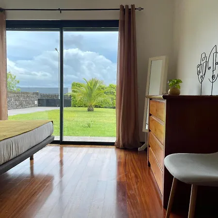 House Villa