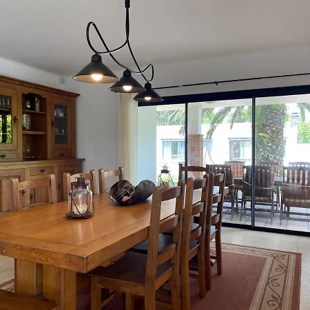 House * Ponta Delgada