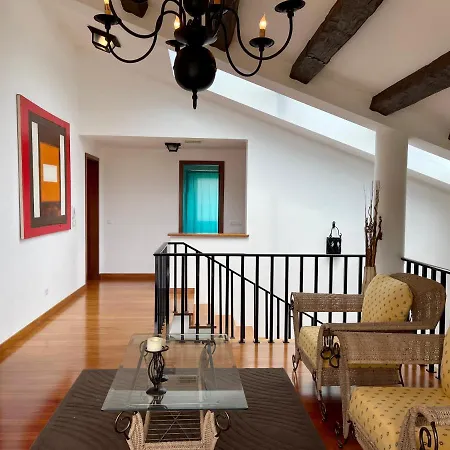 House * Ponta Delgada