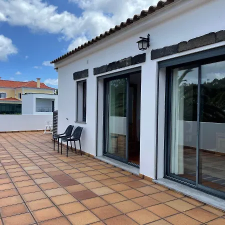 House Villa *