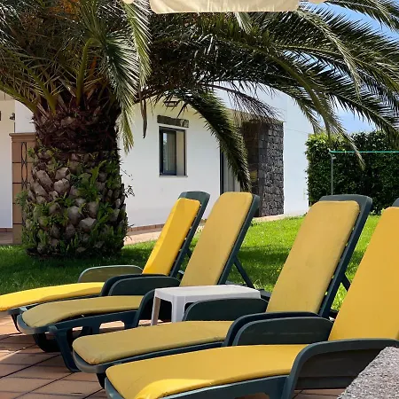 House Villa