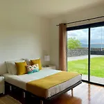 House Villa