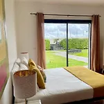 Villa House *