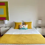 House *