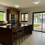 Villa House *