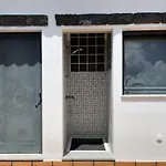 House Villa Ponta Delgada