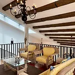 Villa House