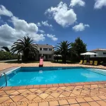 Villa House *