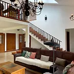 Villa House