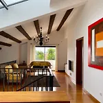 House Villa