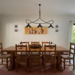 Villa House *