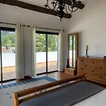 Villa House Ponta Delgada
