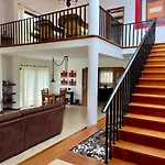 Villa House Ponta Delgada