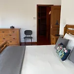 House Villa Ponta Delgada