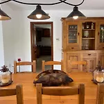 House Villa