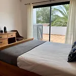 House Villa Ponta Delgada