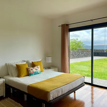 House Villa